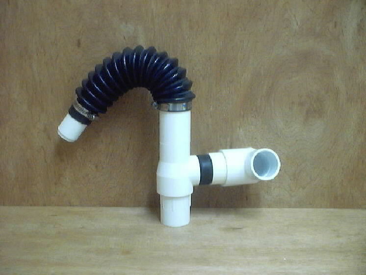 hand dredge m625 hdp bilge pump basic